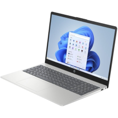 Portátil HP 15-FC0128NS Ryzen 7 7730U/ 16GB/ 1TB SSD/ 15.6'/ Win11