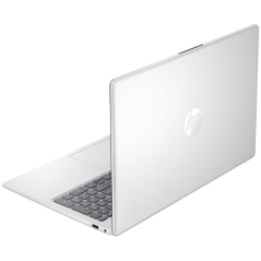 Portátil HP 15-FC0128NS Ryzen 7 7730U/ 32GB/ 1TB SSD/ 15.6'/ Win11