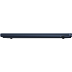 Portátil Convertible HP OmniBook X Flip 14-FM0008NS Intel Core Ultra 7-258V/ 32GB/ 1TB SSD/ 14' Táctil/ Win11