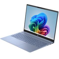 Portátil HP OmniBook 5 16-AG1004NS Ryzen AI 7-350/ 16GB/ 1TB SSD/ 16'/ Win11