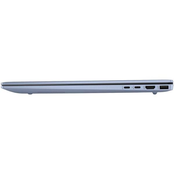 Portátil HP OmniBook 5 16-AG1004NS Ryzen AI 7-350/ 16GB/ 1TB SSD/ 16'/ Win11