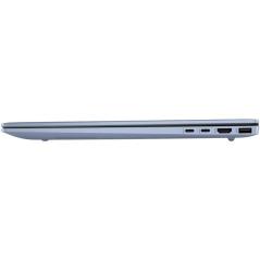 Portátil HP OmniBook 5 16-AG1004NS Ryzen AI 7-350/ 16GB/ 1TB SSD/ 16'/ Win11