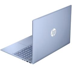 Portátil HP OmniBook 5 16-AG1004NS Ryzen AI 7-350/ 16GB/ 1TB SSD/ 16'/ Win11
