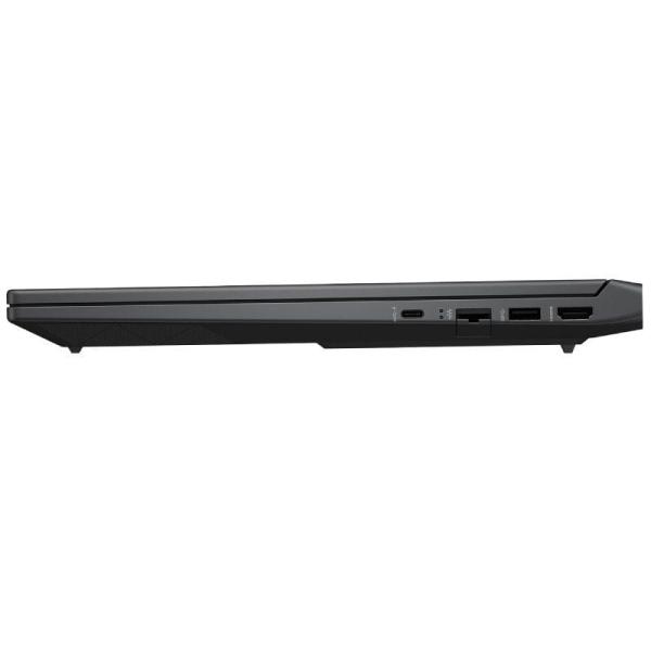 Portátil Gaming HP Victus 15-FB3709NS Ryzen 7 8845HS/ 16GB/ 1TB SSD/ GeForce RTX 4050/ 15.6'/ Sin Sistema Operativo