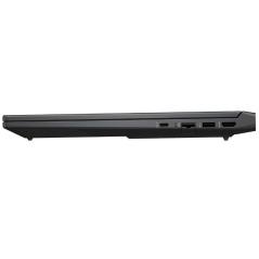 Portátil Gaming HP Victus 15-FB3709NS Ryzen 7 8845HS/ 16GB/ 1TB SSD/ GeForce RTX 4050/ 15.6'/ Sin Sistema Operativo