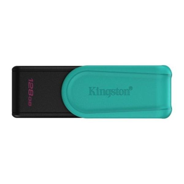 Pendrive 128GB Kingston DataTraveler Exodia S USB 3.2