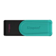 Pendrive 128GB Kingston DataTraveler Exodia S USB 3.2