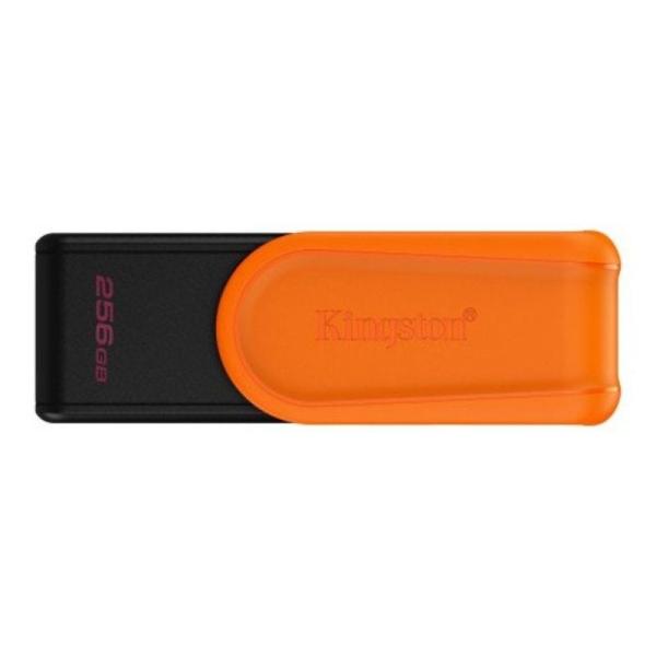Pendrive 256GB Kingston DataTraveler Exodia S USB 3.2