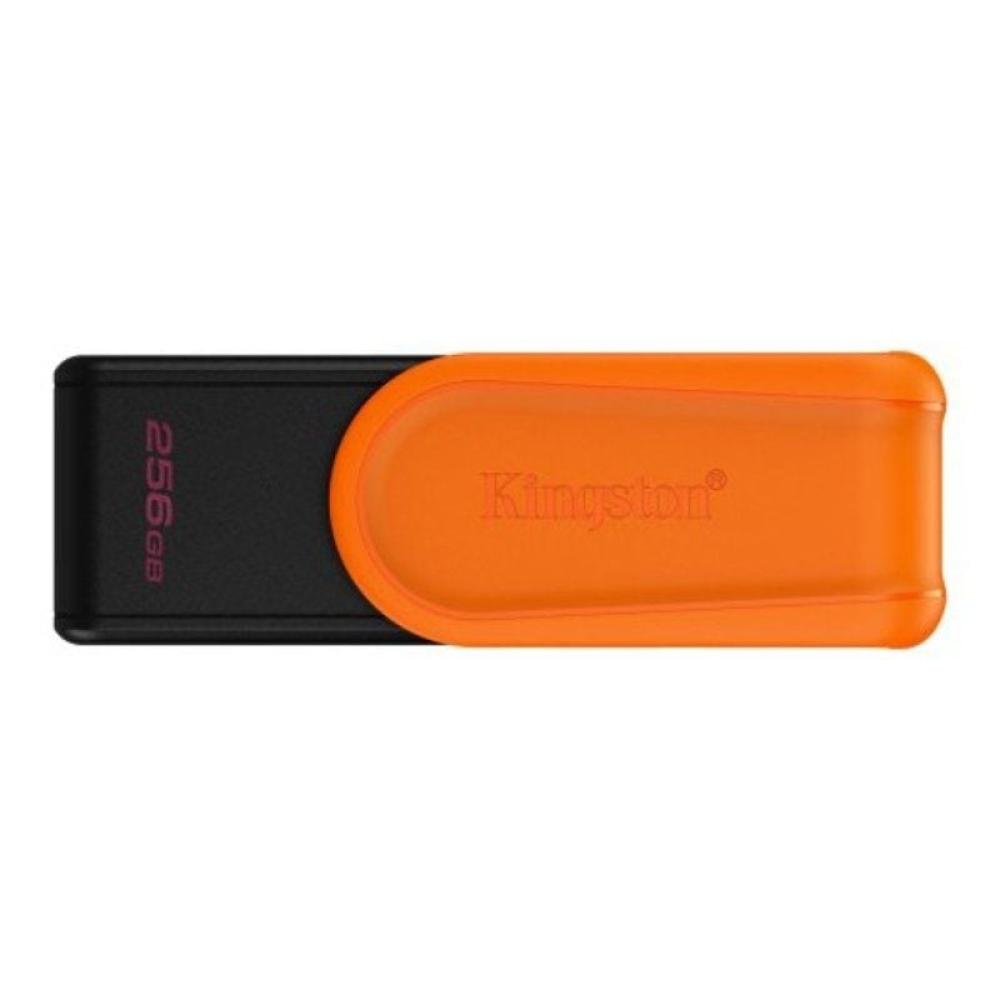 Pendrive 256GB Kingston DataTraveler Exodia S USB 3.2 Pendrive 256GB Kingston DataTraveler Exodia S USB 3.2