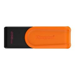 Pendrive 256GB Kingston DataTraveler Exodia S USB 3.2