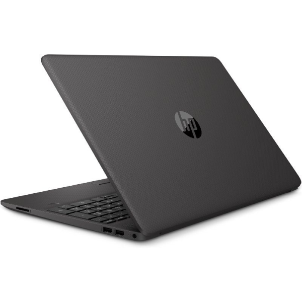 Portátil HP 250 G9 AD1W5ET Intel Celeron N4500/ 16GB/ 256GB SSD/ 15.6'/ Sin Sistema Operativo