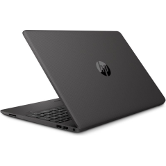 Portátil HP 250 G9 AD1W5ET Intel Celeron N4500/ 16GB/ 256GB SSD/ 15.6'/ Sin Sistema Operativo