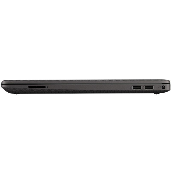 Portátil HP 250 G9 AD1W5ET Intel Celeron N4500/ 16GB/ 256GB SSD/ 15.6'/ Sin Sistema Operativo