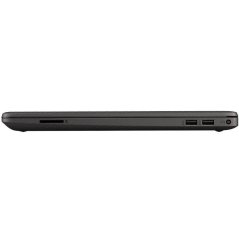 Portátil HP 250 G9 AD1W5ET Intel Celeron N4500/ 16GB/ 256GB SSD/ 15.6'/ Sin Sistema Operativo