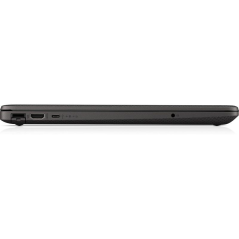 Portátil HP 250 G9 AD1W5ET Intel Celeron N4500/ 16GB/ 256GB SSD/ 15.6'/ Sin Sistema Operativo