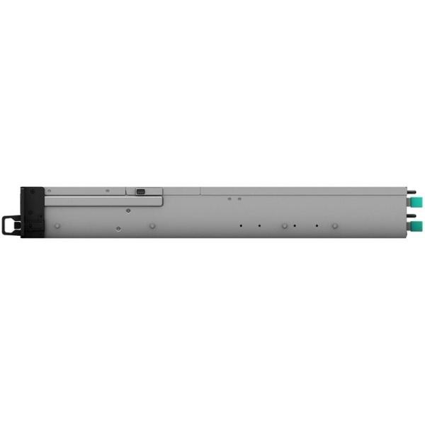 NAS Synology RackStation RS3621XS+/ 12 Bahía 3.5'- 2.5'/ 8GB DDR4/ Formato Rack