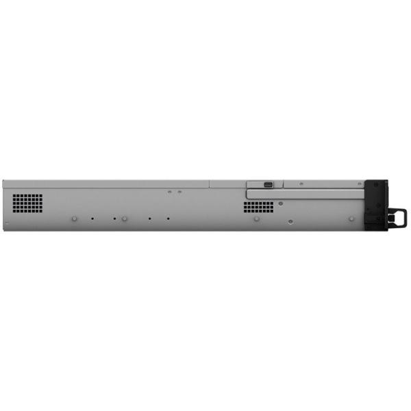 NAS Synology RackStation RS3621XS+/ 12 Bahía 3.5'- 2.5'/ 8GB DDR4/ Formato Rack
