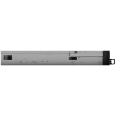 NAS Synology RackStation RS3621XS+/ 12 Bahía 3.5'- 2.5'/ 8GB DDR4/ Formato Rack