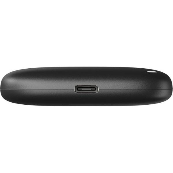Disco Externo SSD Synology BDS70 1TB/ 2.5'/ USB 3.2