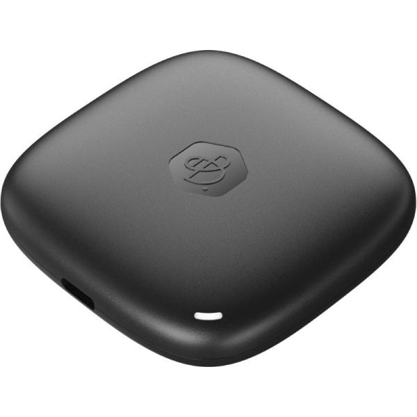 Disco Externo SSD Synology BDS70 2TB/ 2.5'/ USB 3.2