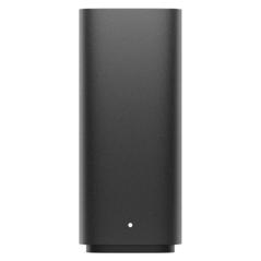 NAS Synology BeeStation BST150-4T/ 1xUSB Tipo-C/ 1xUSB/ 1GB DDR4/ Formato Torre
