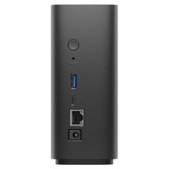 NAS Synology BeeStation BST150-4T/ 1xUSB Tipo-C/ 1xUSB/ 1GB DDR4/ Formato Torre
