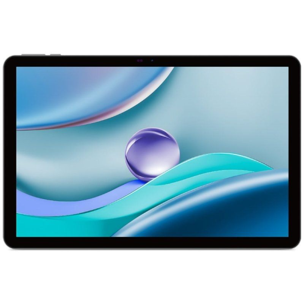 Tablet SPC Gravity 6 Pro 11' 6TH/ 6GB/ 256GB/ Octacore/ Niebla Lunar
