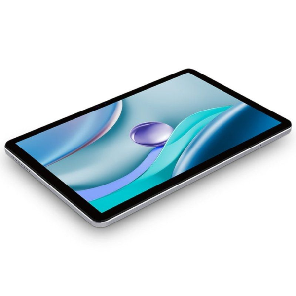 Tablet SPC Gravity 6 Pro 11' 6TH/ 6GB/ 256GB/ Octacore/ Niebla Lunar