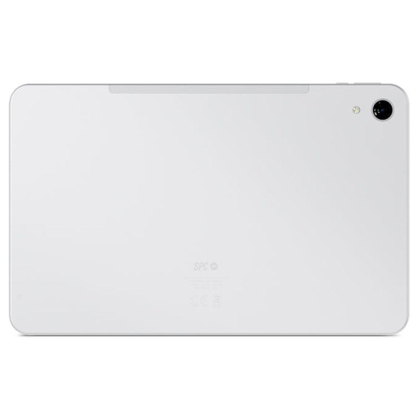 Tablet SPC Gravity 6 Pro 11' 6TH/ 6GB/ 256GB/ Octacore/ Niebla Lunar