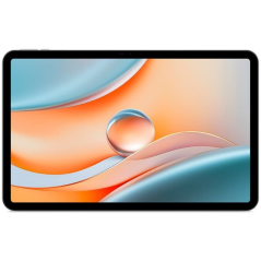 Tablet SPC Gravity 6 Pro 12' 6TH/ 6GB/ 256GB/ Octacore/ Niebla Lunar