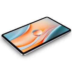 Tablet SPC Gravity 6 Pro 12' 6TH/ 6GB/ 256GB/ Octacore/ Niebla Lunar
