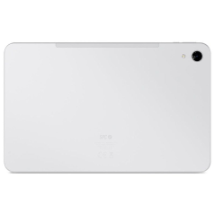Tablet SPC Gravity 6 Pro 12' 6TH/ 6GB/ 256GB/ Octacore/ Niebla Lunar