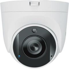 Cámara de Videovigilancia Synology TC500/ 110º/ Visión Nocturna/ Control desde APP