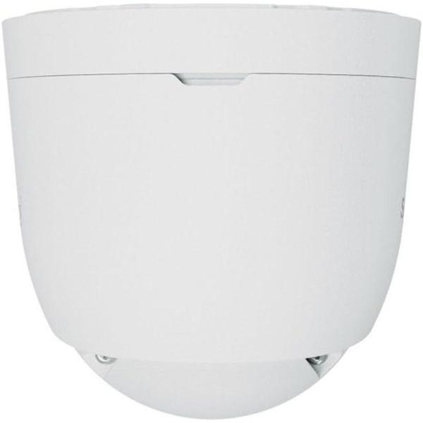 Cámara de Videovigilancia Synology TC500/ 110º/ Visión Nocturna/ Control desde APP