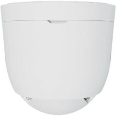 Cámara de Videovigilancia Synology TC500/ 110º/ Visión Nocturna/ Control desde APP