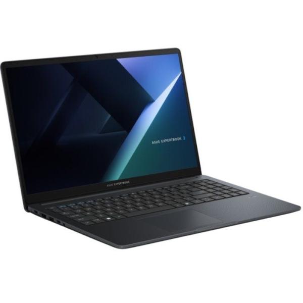 Portátil Asus ExpertBook B1 B1503CVA-NJ1014X Intel Core i3-1315U/ 16GB/ 512GB SSD/ 15.6'/ Win11 Pro