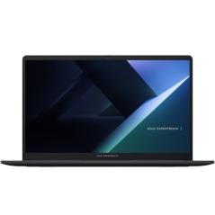 Portátil Asus ExpertBook B1 B1503CVA-NJ1014X Intel Core i3-1315U/ 16GB/ 512GB SSD/ 15.6'/ Win11 Pro