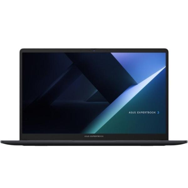 Portátil Asus ExpertBook B1 B1503CVA-NJ2208X Intel Core i7-1355U/ 16GB/ 512GB SSD/ 15.6'/ Win11 Pro