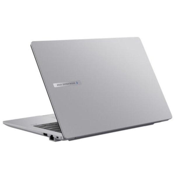 Portátil Asus ExpertBook P1 P1403CVA-S60543X Intel Core i3-1315U/ 16GB/ 512GB SSD/ 14'/ Win11 Pro