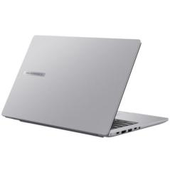 Portátil Asus ExpertBook P1 P1403CVA-S60543X Intel Core i3-1315U/ 16GB/ 512GB SSD/ 14'/ Win11 Pro
