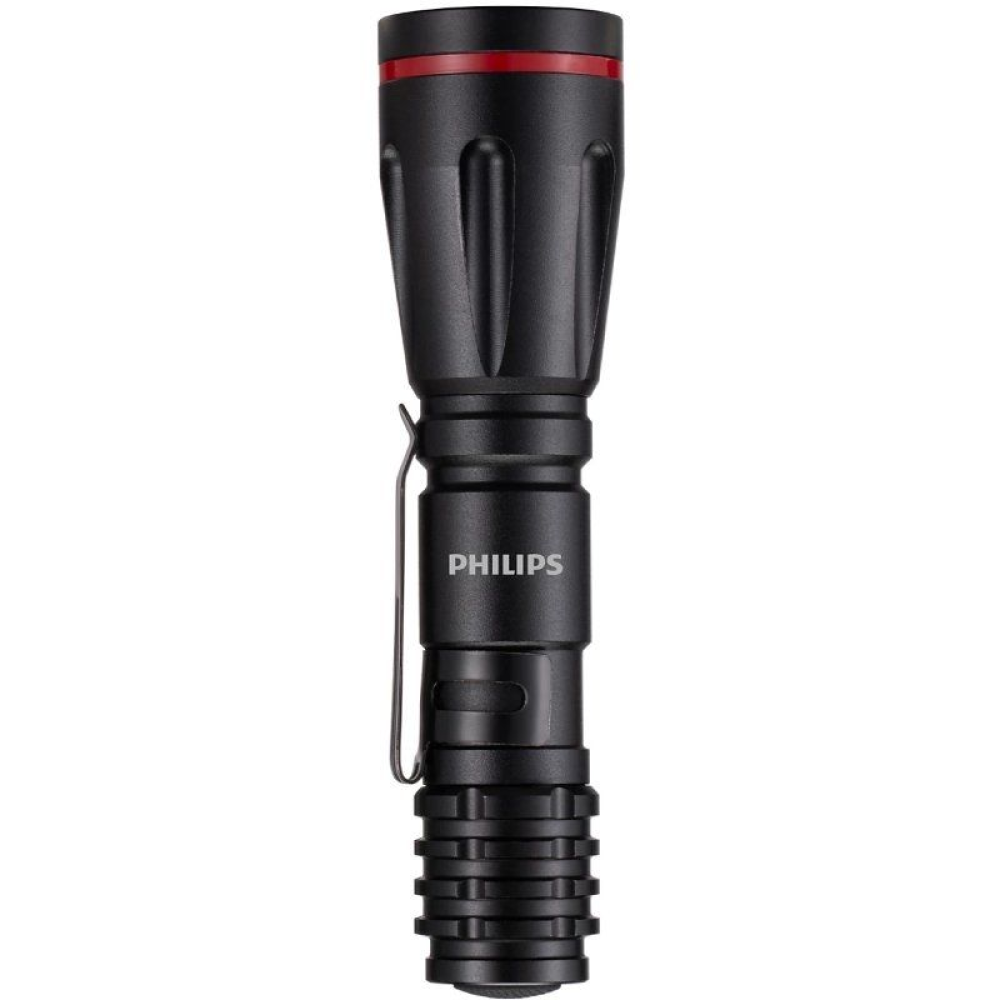 Linterna Philips SFL1000P/ 1 pilas *AA Linterna Philips SFL1000P/ 1 pilas *AA
