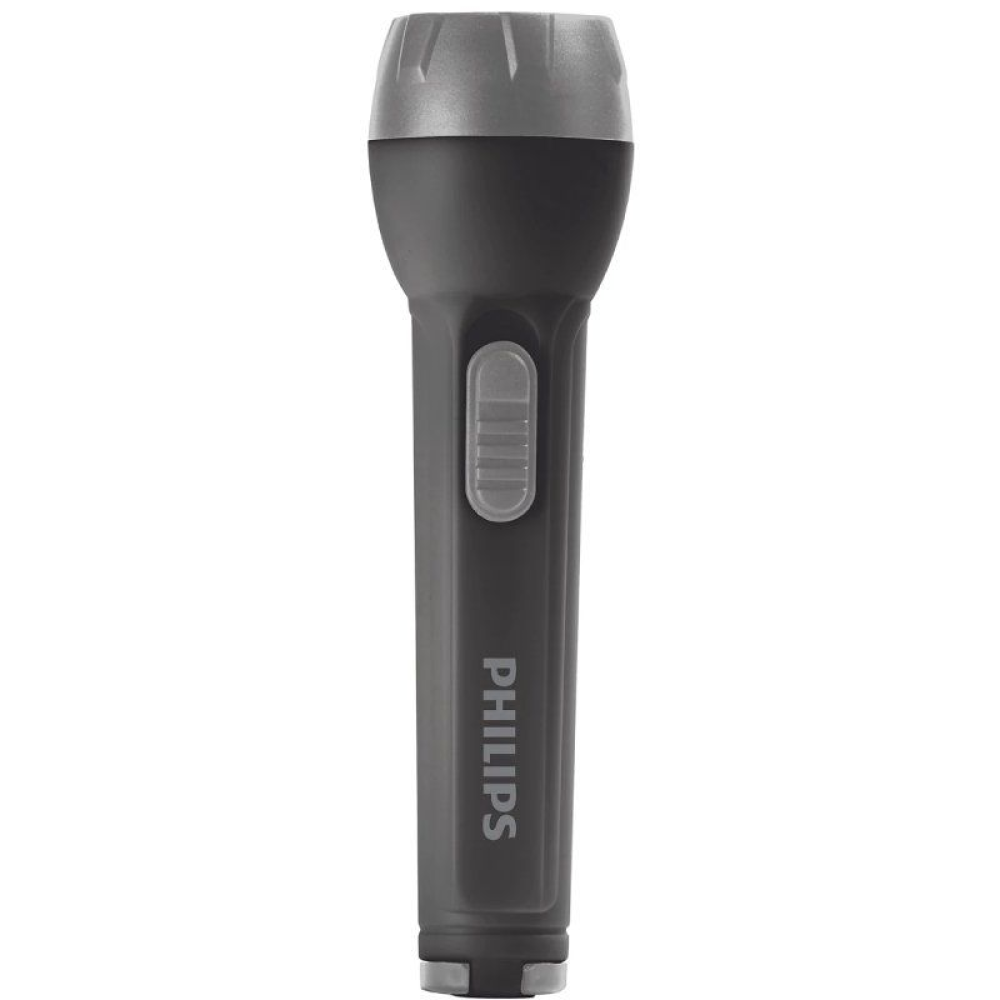 Linterna Philips SFL3175/ 2 pilas *AA Linterna Philips SFL3175/ 2 pilas *AA
