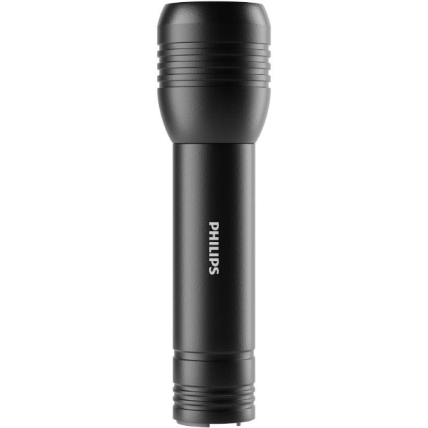Linterna Philips SFL7003R/ Batería Recargable