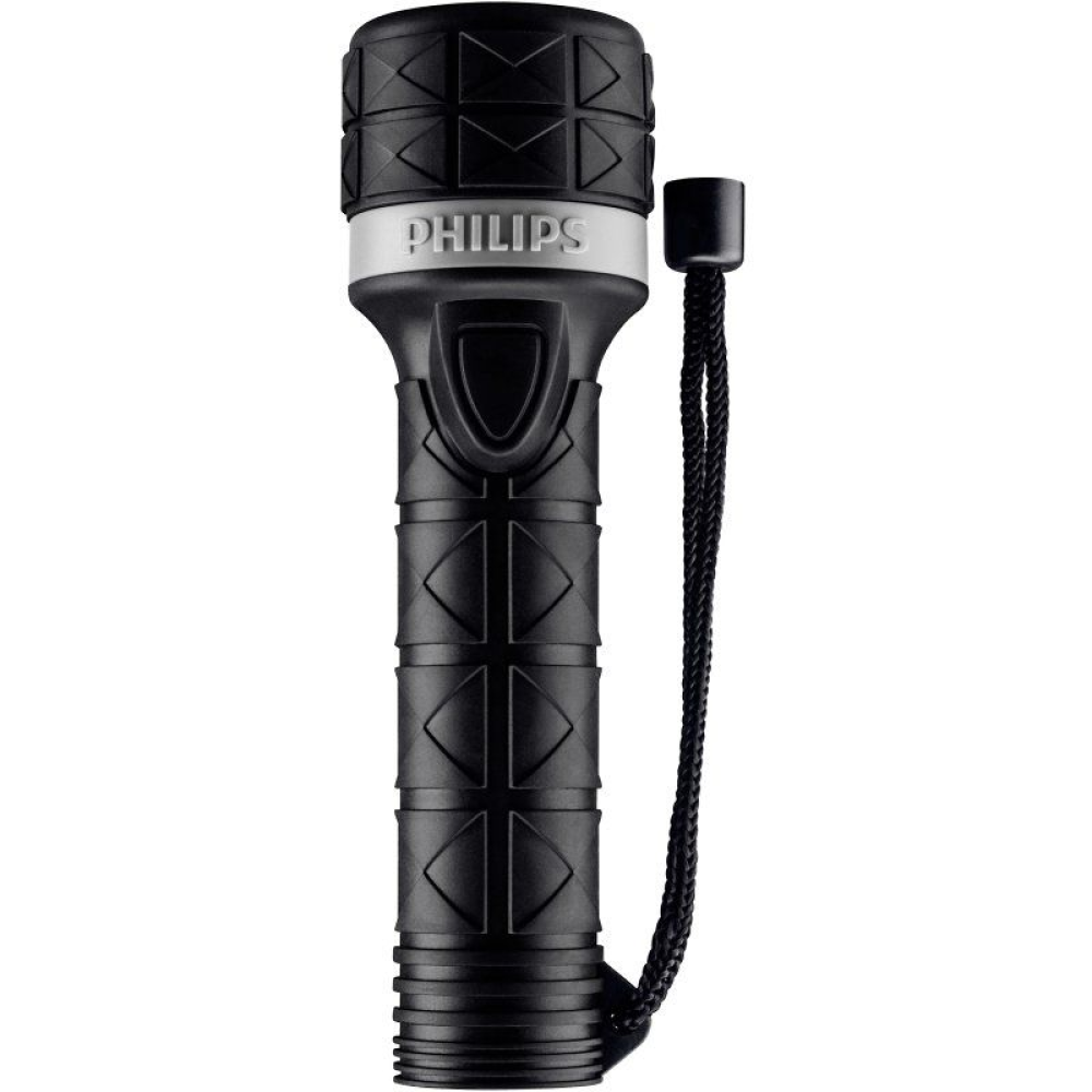 Linterna Philips SFL5200/ 2 pilas *AA Linterna Philips SFL5200/ 2 pilas *AA