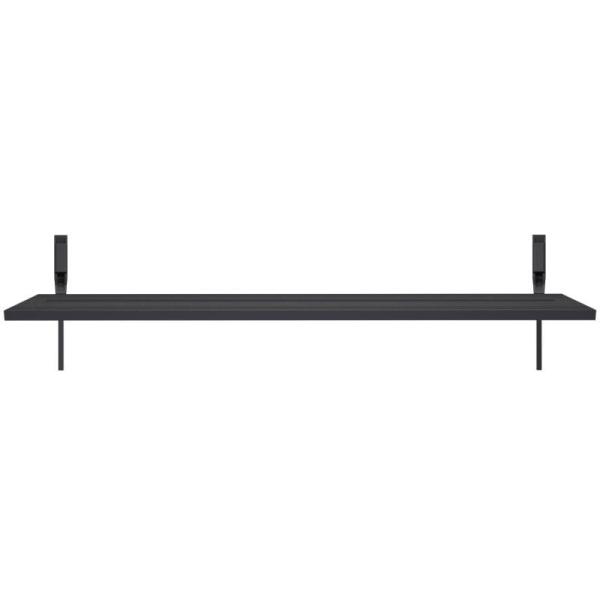 Televisor LG QNED 50QNED82A6B 50'/ Ultra HD 4K/ Smart TV/ WiFi
