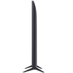 Televisor LG NanoCell 43NANO753QC 43'/ Ultra HD 4K/ Smart TV/ WiFi