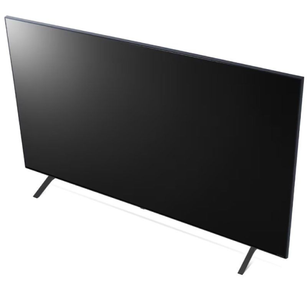Televisor LG NanoCell 43NANO753QC 43'/ Ultra HD 4K/ Smart TV/ WiFi