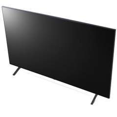 Televisor LG NanoCell 43NANO753QC 43'/ Ultra HD 4K/ Smart TV/ WiFi