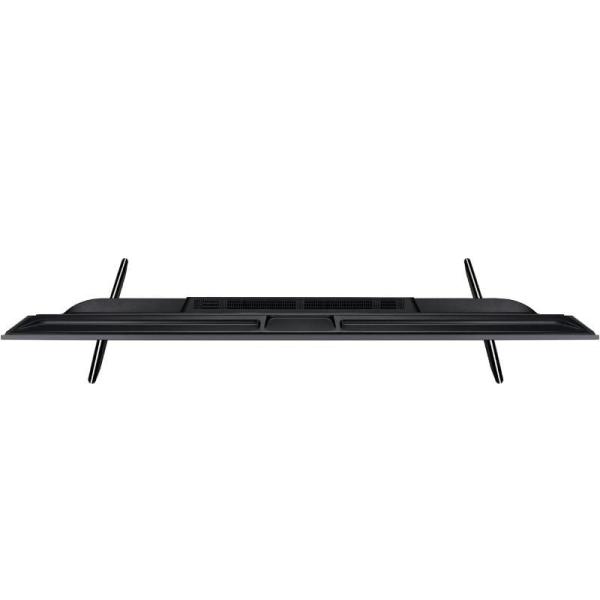 Televisor LG UHD 50UT73006LA 50'/ Ultra HD 4K/ Smart TV/ WiFi