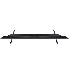 Televisor LG UHD 50UT73006LA 50'/ Ultra HD 4K/ Smart TV/ WiFi